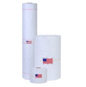 Image of AVM Mat 800 - 40 x 324' per Roll